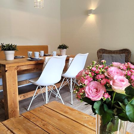 Winterberg Appartement 21097 Ngoại thất bức ảnh