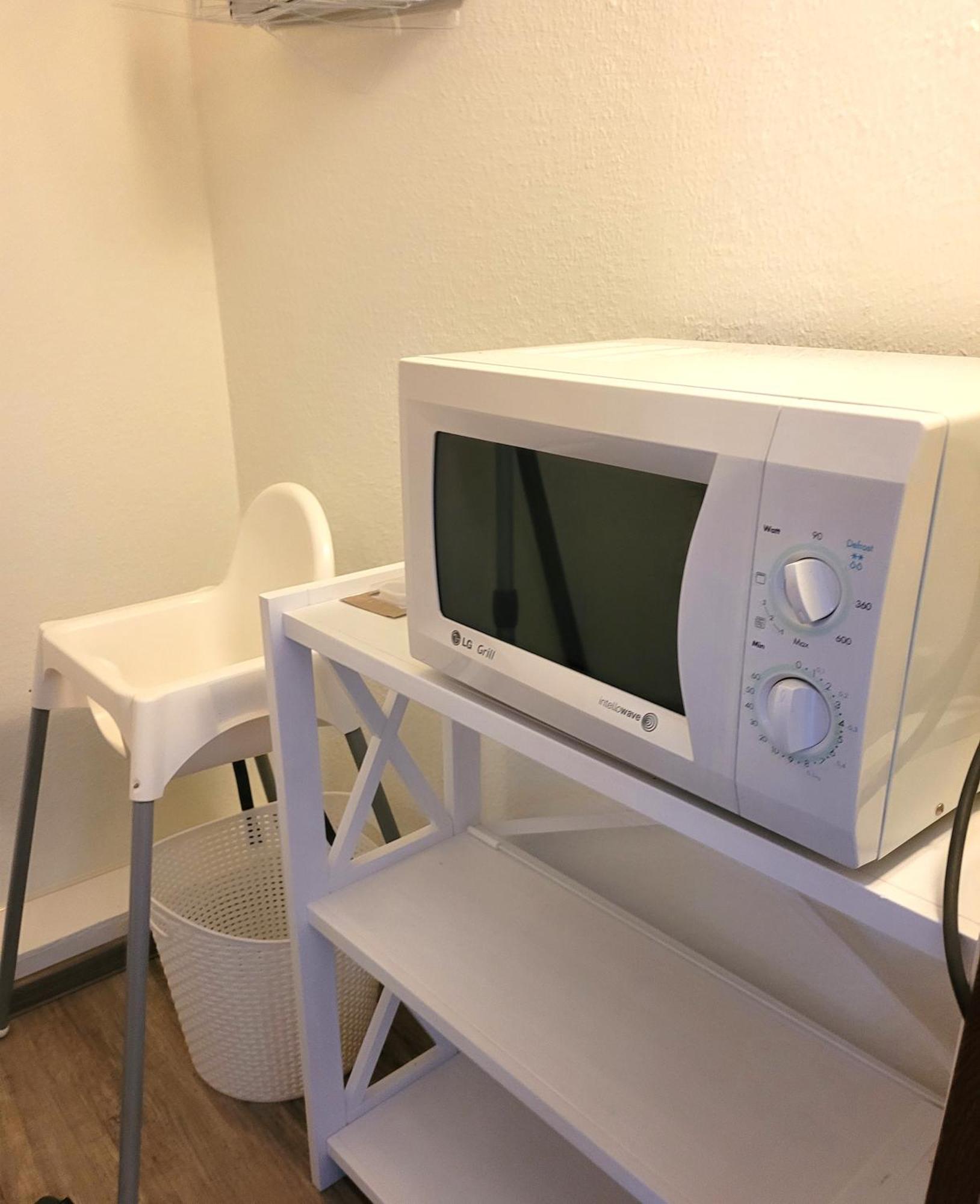Winterberg Appartement 21097 Ngoại thất bức ảnh
