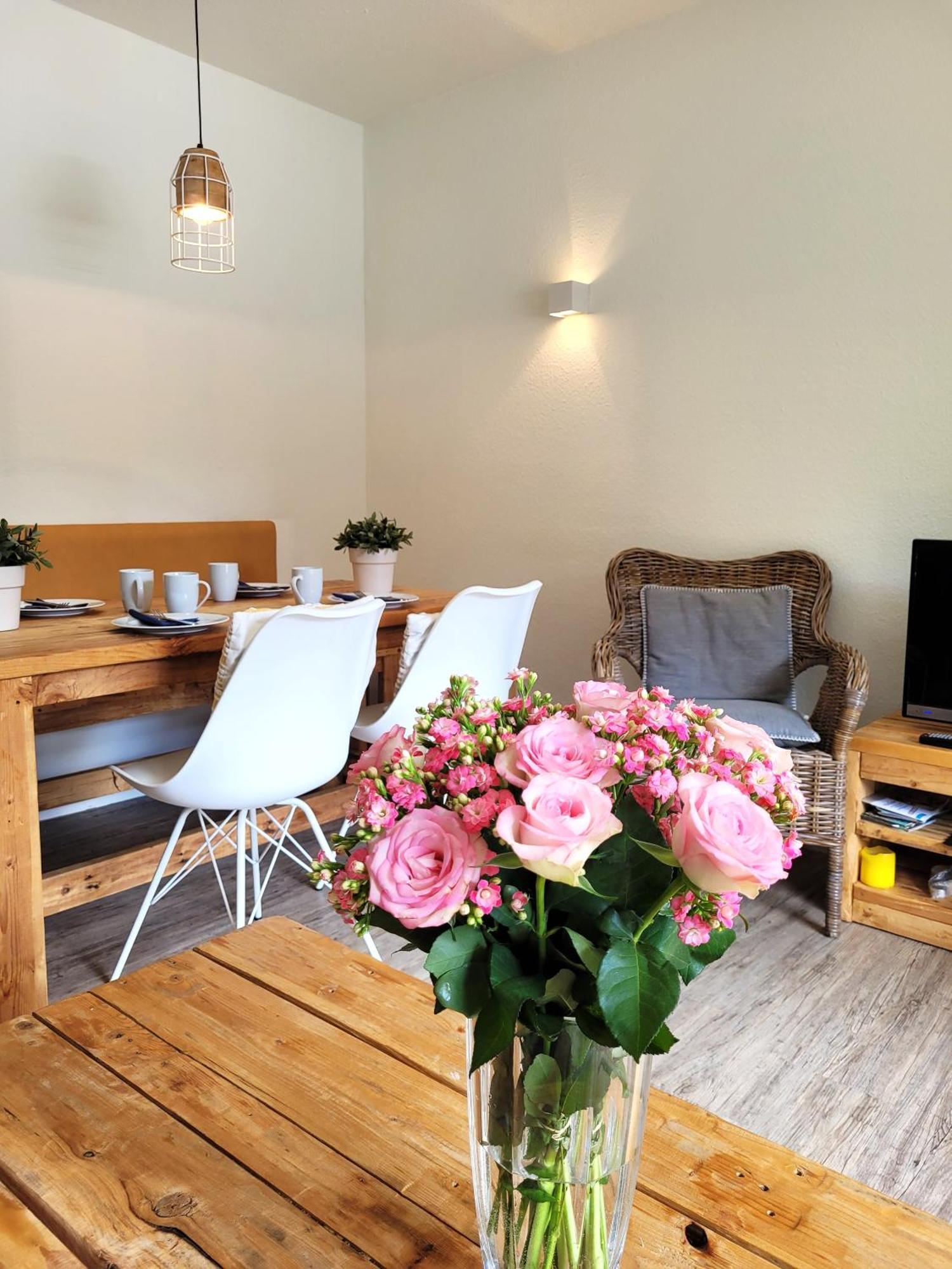 Winterberg Appartement 21097 Ngoại thất bức ảnh