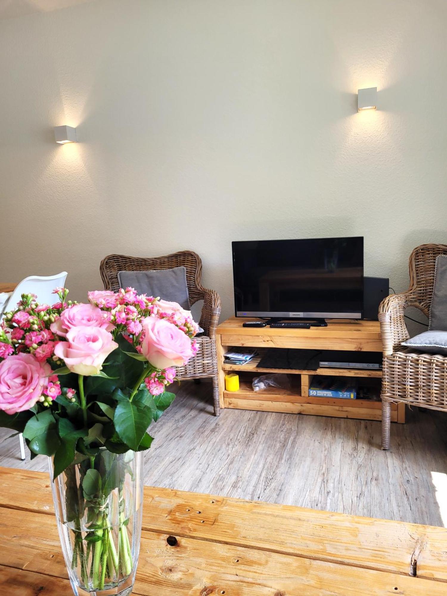 Winterberg Appartement 21097 Ngoại thất bức ảnh