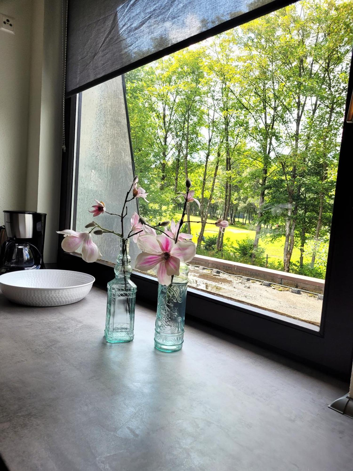 Winterberg Appartement 21097 Ngoại thất bức ảnh